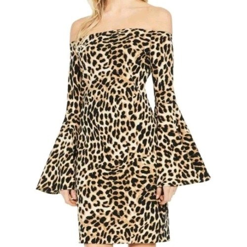 Mini abito vince camuto - vince,