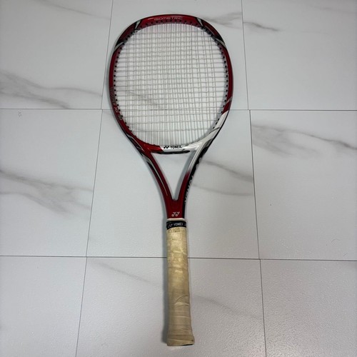 0033 ottime condizioni yonex - 0033,