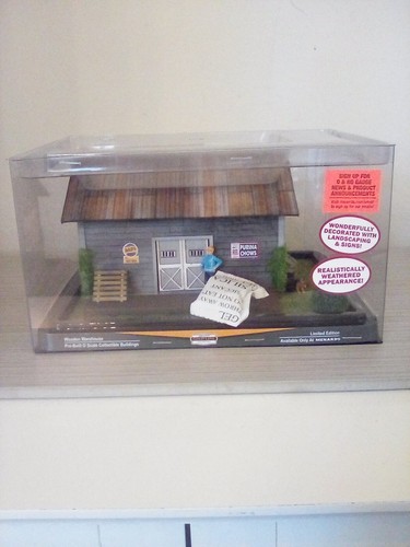 Menard 275 9378 o scale - -,