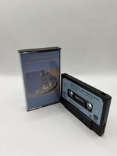 Dire Straits Brothers in Arms