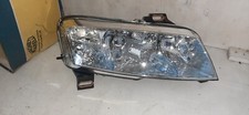 LPL042 FANALE ANTERIORE SINISTRO NUOVO ORIGINALE MARELLI PER FIAT STILO 3P