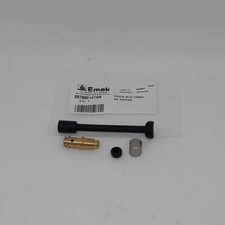 PESCA OLIO COMPLETA PER MOTOSEGA GS 650/956/720/820 OLEOMAC