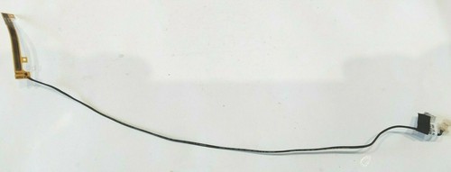 Lenovo thinkpad twist s230u - thinkpad,