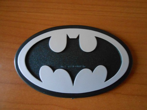 Adesivo sticker batman - adesivo, sticker-batman