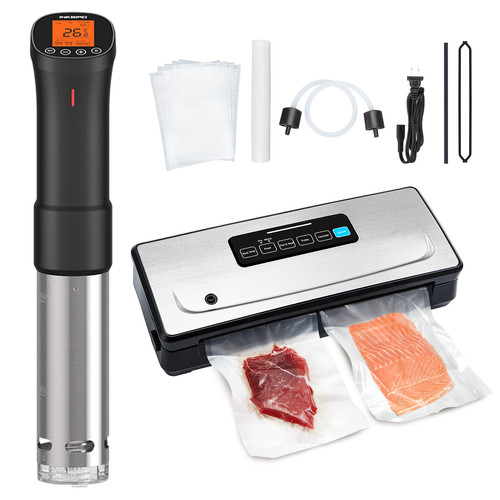 Inkbird macchine per - inkbird,