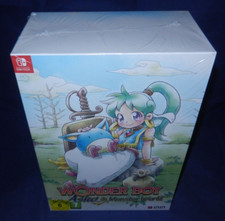 NUOVO, sigillato Switch