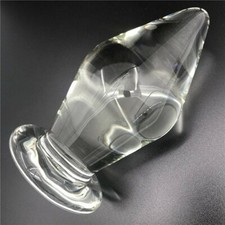 ENORME BUTT ANAL PLUG sexy