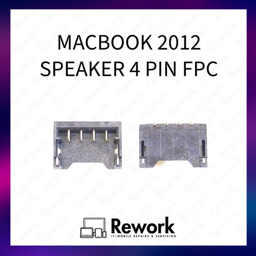 Macbook pro a1342 - a1342, a1286