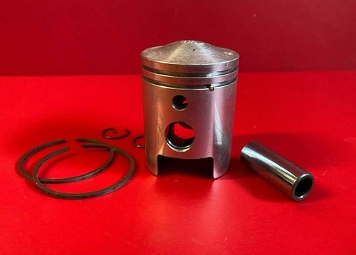 Minarelli nos ks piston - •, v1