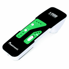 I-Tech Ultrasuoni Terapia