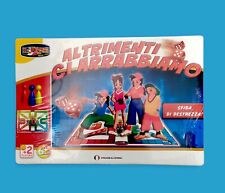 Gioco Da Tavolo: ALTRIMENTI CI ARRABBIAMO