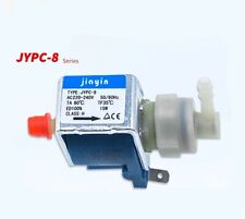 Jiayin 220V 15W Elettropompa
