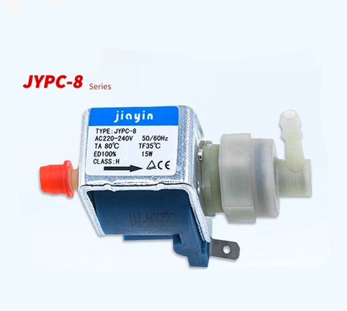 Jiayin 220v 15w elettropompa - 15w,