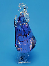 SWAROVSKI Disney Anna