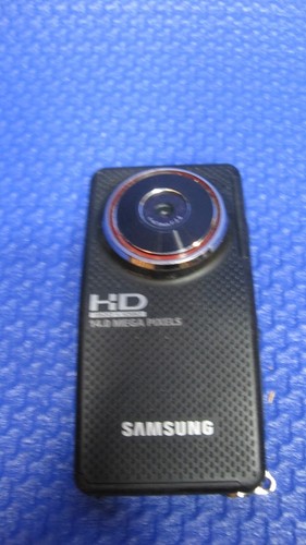 Camcorder sport digitale - camcorder,