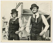 Karis Vassilli Zacharias