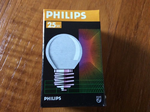 Lampadina sfera 25w - lampadina,