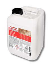  TOGLI LA RUGGINE  ACIDO FOSFATANTE PER TRATTAMENTO SERBATOIO DA MOTO RIMUOVERE 