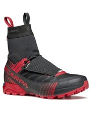 Scarpa ribelle hd - -, s