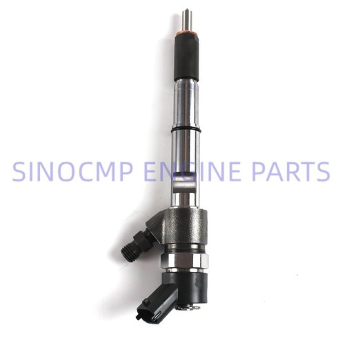 Iniettore carburante per case - iniettore,