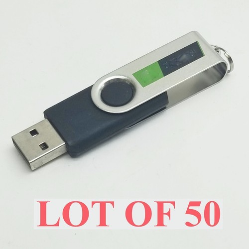 Memory stick usb - 2.0, flash
