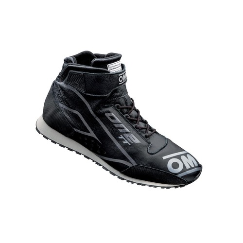 Scarpa rally ignifuga - scarpa,
