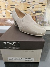 Sconto60% Scarpa donna confort
