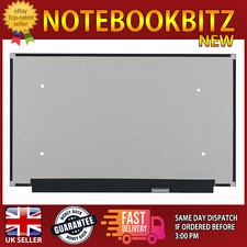 15.6" 144HZ LCD SCREEN FOR