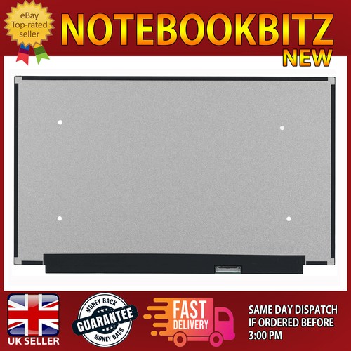 Schermo lcd 144hz - 15,6", per