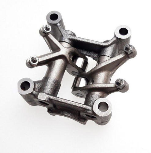 25104 e17 001 supporto albero - 25104-e17-001,