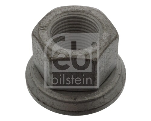 Dado ruota febi bilstein - febi, 45019
