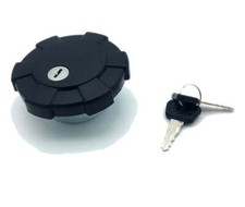 Tappo Del Serbatoio Adatt