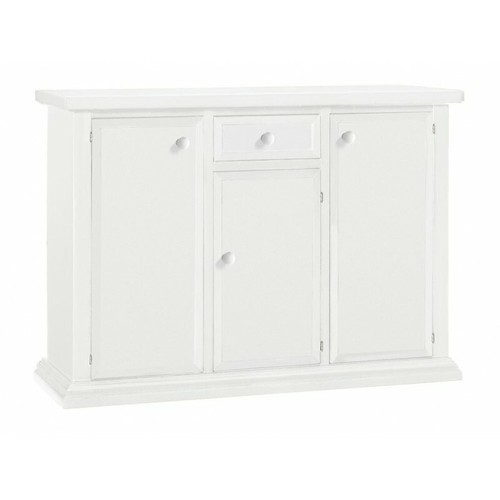Credenza madia porte - madia, 3