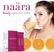 NAARA Jeunesse con COLLAGENE idrolizzato beauty drink anti age (originale 1 box)