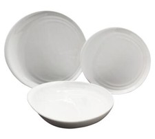 ANDREA FONTEBASSO SERVIZIO