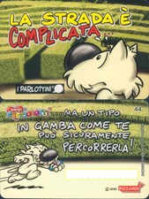 Amici cucciolotti 2020 - I