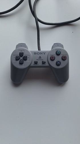 Joypad ps1 scph - joypad, scph-1080