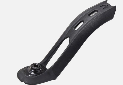 Ethic deck stuntscooter nylon - ethic,