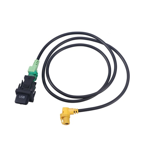 Kit cavi usb per - cavi,