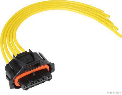 Herth buss elparts 51277288 - herth+buss,