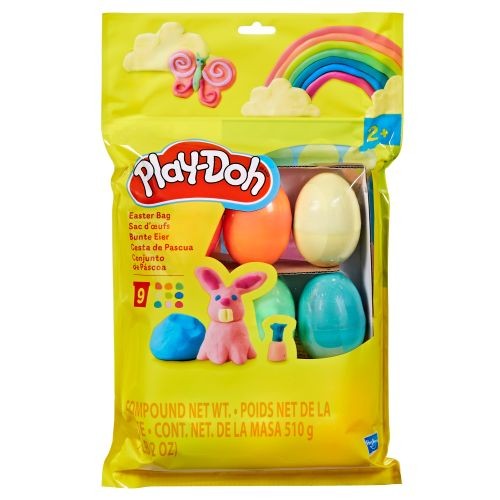 Hasbro hsbg03915l4 play doh - play-doh,