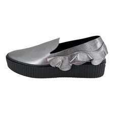 Mocassini sneaker PINKO Italy