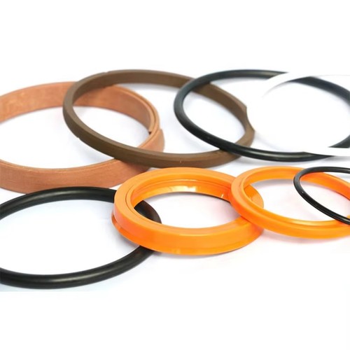 550 42854 kit guarnizioni - kit,