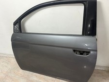 SPORTELLO PORTA PORTIERA SX