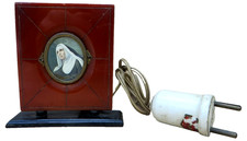 PICCOLO ALTARINO RELIGIOSO DA