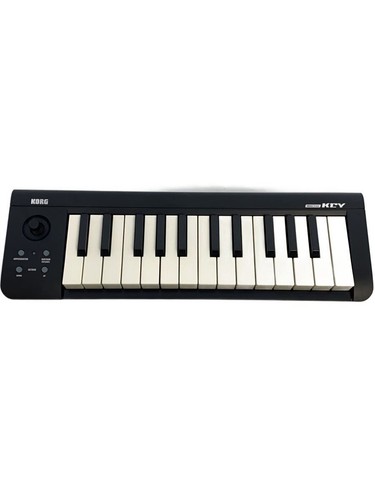 Korg sintetizzatore - korg,