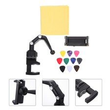  Cavalletto Per Cellulare