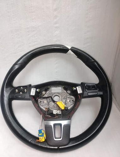 Volante per volkswagen golf - per,