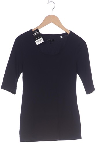 Opus shirt donna - donna, maglietta