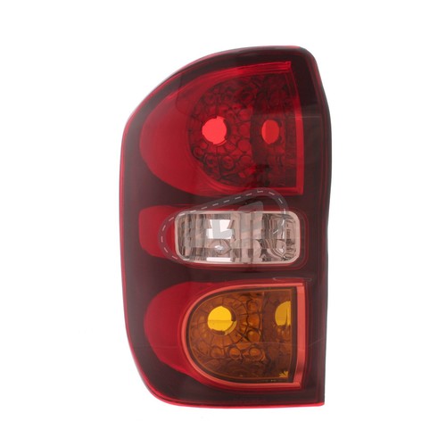 Compatibile con toyota rav - con,